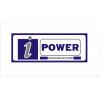 i power